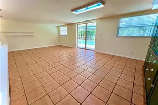 4708 Orange Grove Blvd, North Fort Myers, FL 33903 - Photo 8