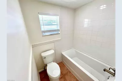 4708 Orange Grove Blvd, North Fort Myers, FL 33903 - Photo 20