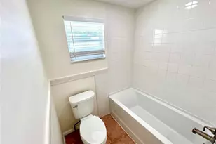 4708 Orange Grove Blvd, North Fort Myers, FL 33903 - Photo 20