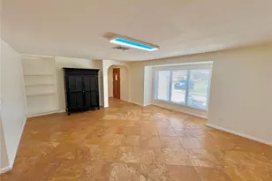 4708 Orange Grove Blvd, North Fort Myers, FL 33903 - Photo 6