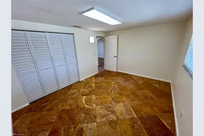 4708 Orange Grove Blvd, North Fort Myers, FL 33903 - Photo 28