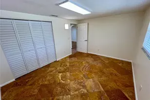 4708 Orange Grove Blvd, North Fort Myers, FL 33903 - Photo 28