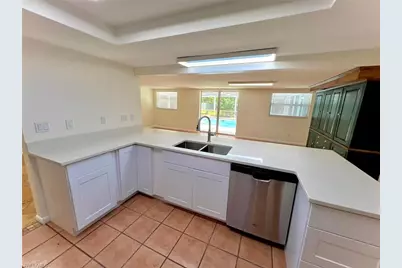 4708 Orange Grove Blvd, North Fort Myers, FL 33903 - Photo 16
