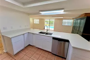 4708 Orange Grove Blvd, North Fort Myers, FL 33903 - Photo 16