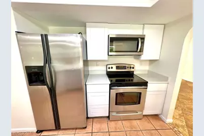 4708 Orange Grove Blvd, North Fort Myers, FL 33903 - Photo 10