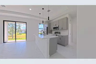 2907 Colin Ave S, Lehigh Acres, FL 33976 - Photo 10