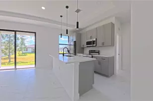 2907 Colin Ave S, Lehigh Acres, FL 33976 - Photo 10