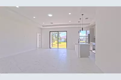 2907 Colin Ave S, Lehigh Acres, FL 33976 - Photo 8