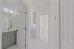 2907 Colin Ave S, Lehigh Acres, FL 33976 - Photo 30
