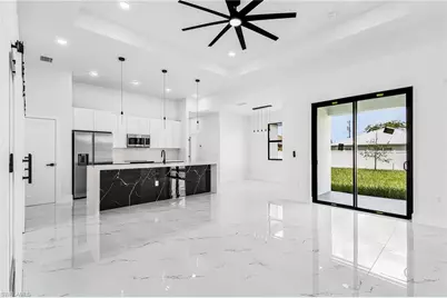 3227 NE 13th Pl, Cape Coral, FL 33909 - Photo 2