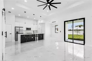 3227 NE 13th Pl, Cape Coral, FL 33909 - Photo 2
