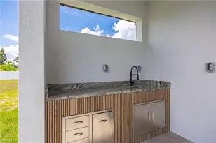 3227 NE 13th Pl, Cape Coral, FL 33909 - Photo 16