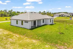 3227 NE 13th Pl, Cape Coral, FL 33909 - Photo 26