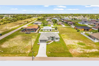 3227 NE 13th Pl, Cape Coral, FL 33909 - Photo 24