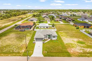3227 NE 13th Pl, Cape Coral, FL 33909 - Photo 24