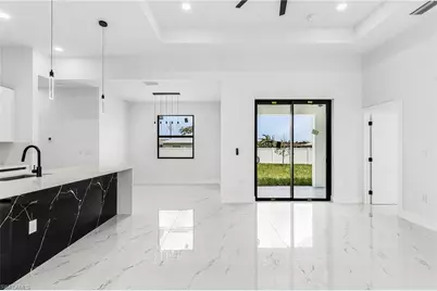 3227 NE 13th Pl, Cape Coral, FL 33909 - Photo 4