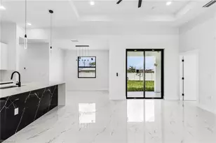 3227 NE 13th Pl, Cape Coral, FL 33909 - Photo 4