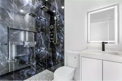 3227 NE 13th Pl, Cape Coral, FL 33909 - Photo 12