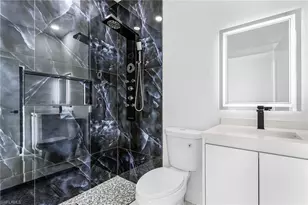 3227 NE 13th Pl, Cape Coral, FL 33909 - Photo 12