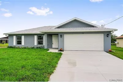 2809 NW 21st Ave, Cape Coral, FL 33993 - Photo 22