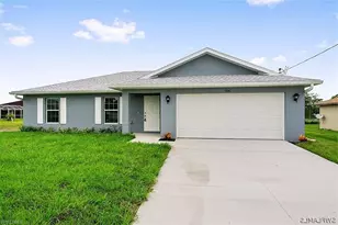 2809 NW 21st Ave, Cape Coral, FL 33993 - Photo 22