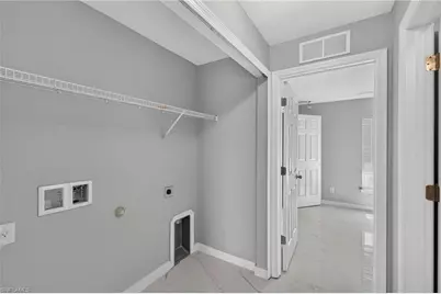 2809 NW 21st Ave, Cape Coral, FL 33993 - Photo 16
