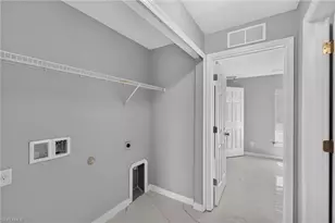 2809 NW 21st Ave, Cape Coral, FL 33993 - Photo 16