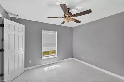 2809 NW 21st Ave, Cape Coral, FL 33993 - Photo 20