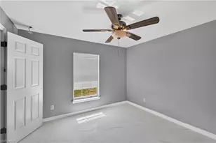 2809 NW 21st Ave, Cape Coral, FL 33993 - Photo 20