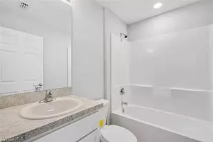 2809 NW 21st Ave, Cape Coral, FL 33993 - Photo 8