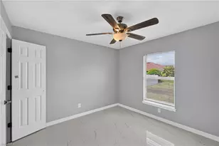 2809 NW 21st Ave, Cape Coral, FL 33993 - Photo 18