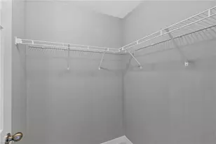 2809 NW 21st Ave, Cape Coral, FL 33993 - Photo 14