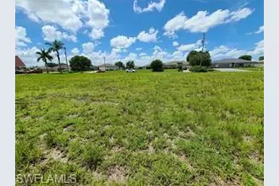 1405 NW 11th St, Cape Coral, FL 33993 - Photo 2