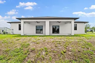 1012 Gerald Ave, Lehigh Acres, FL 33936 - Photo 48
