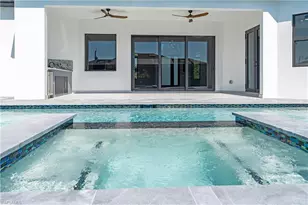 129 SW 34th Ave, Cape Coral, FL 33991 - Photo 42