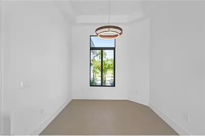 129 SW 34th Ave, Cape Coral, FL 33991 - Photo 22