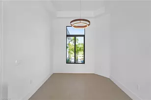 129 SW 34th Ave, Cape Coral, FL 33991 - Photo 22