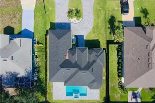 129 SW 34th Ave, Cape Coral, FL 33991 - Photo 46