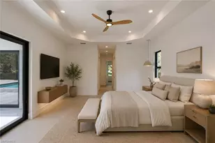 129 SW 34th Ave, Cape Coral, FL 33991 - Photo 18