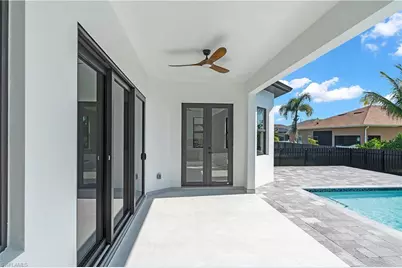 129 SW 34th Ave, Cape Coral, FL 33991 - Photo 40