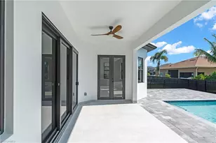 129 SW 34th Ave, Cape Coral, FL 33991 - Photo 40