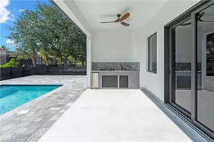 129 SW 34th Ave, Cape Coral, FL 33991 - Photo 38
