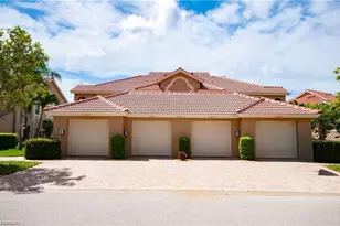 28044 Cavendish Ct, Bonita Springs, FL 34135 - Photo 26