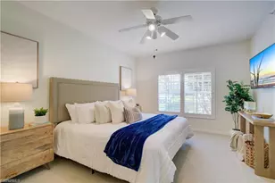 28044 Cavendish Ct, Bonita Springs, FL 34135 - Photo 6