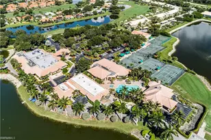28044 Cavendish Ct, Bonita Springs, FL 34135 - Photo 20