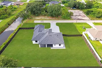 4300 12th St SW, Lehigh Acres, FL 33976 - Photo 4