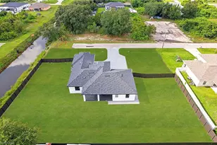 4300 12th St SW, Lehigh Acres, FL 33976 - Photo 4