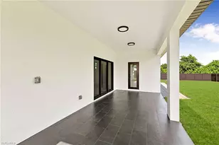 4300 12th St SW, Lehigh Acres, FL 33976 - Photo 24