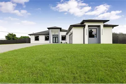 4300 12th St SW, Lehigh Acres, FL 33976 - Photo 20