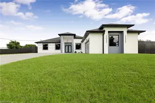 4300 12th St SW, Lehigh Acres, FL 33976 - Photo 20